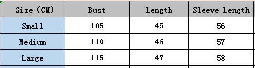 Women Autumn and Winter Twist Long Sleeve Sweater 12