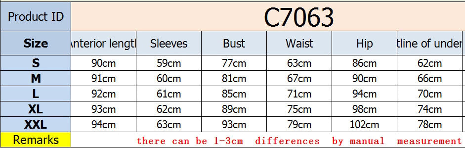 Women Sexy See-Through Mesh Beaded Bead Dress 7