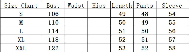 Autumn And Winter Positioning Print Baseball Jacket 8