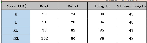 Spring Summer V neck Print Beaded Slim Waist A-line Holidays Dress 9