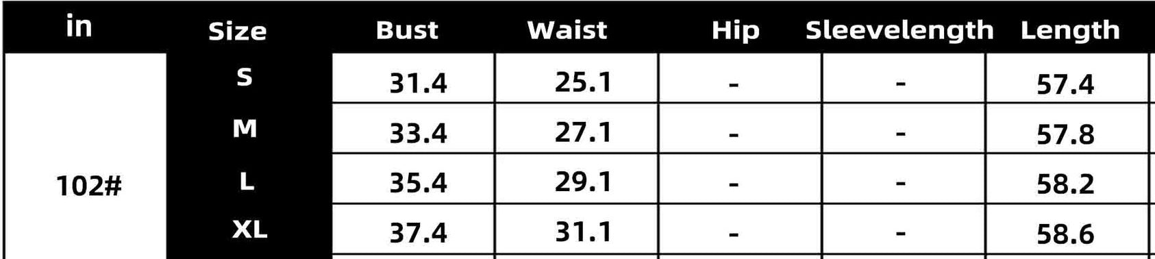 Women'S Chiffon Contrast Sleeveless V-Neck Patchwork Long Evening Dress 8