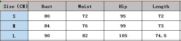 Women summer suspenders with pearl drop collar sexy dress 10