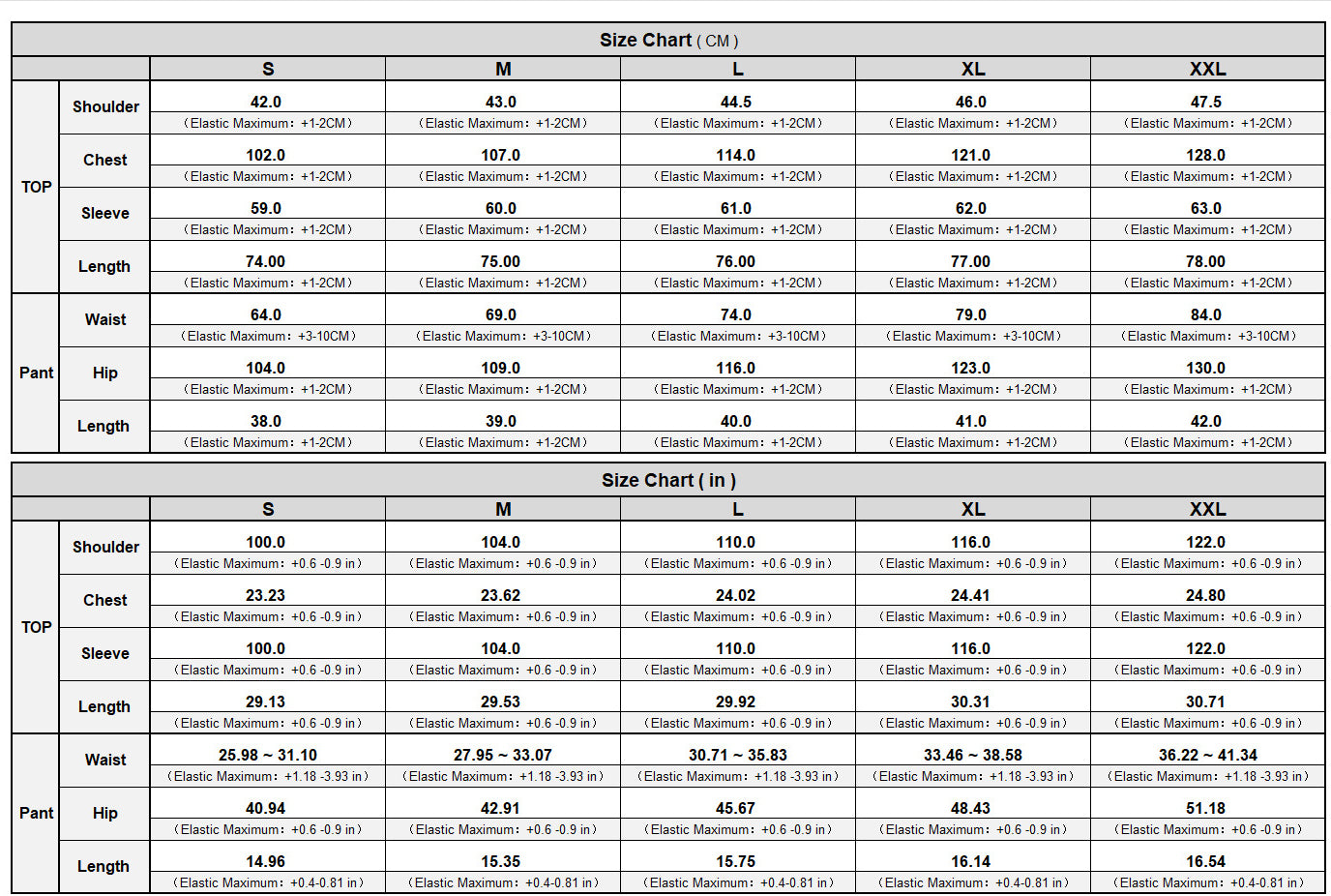 Women's Sexy Solid Color See-Through Long-Sleeved Shirt And Shorts Casual Set 15