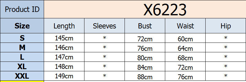 Women'S Fashion Solid Color Sleeveless Wrapped Chest Mesh Maxi Dress 14