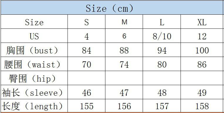 Women v-neck half-sleeve sequin formal party bodycon evening dress 7