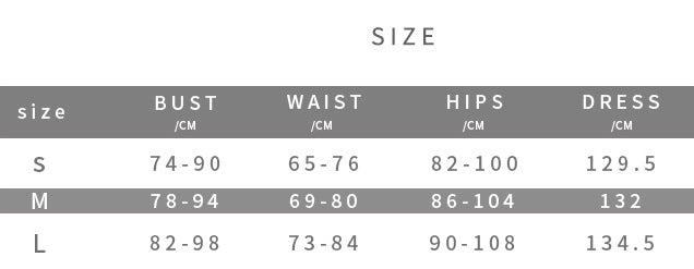 Women Summer Suspender Sexy Lace Patchwork See-Through Dress 9