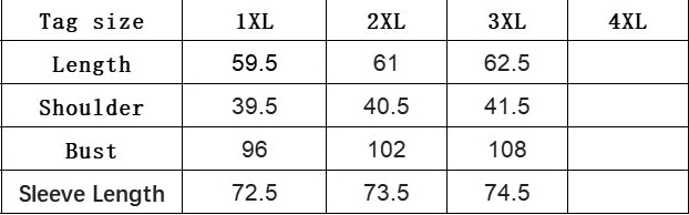 Autumn And Winter Plus Size Women's Sexy V-Neck Bell Bottom Sleeve Slim Lace-Up V-Neck Top 8