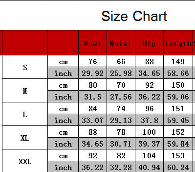 Women's Patchwork Halter Sleeveless Wide-Leg Jumpsuit 6