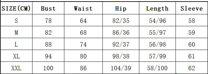 Women Letter Print Long Sleeve Top and Pants Two-Piece Set 8