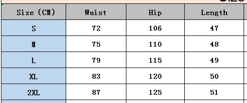 Summer Men's Solid Color Drawstring Casual Shorts 18