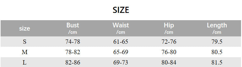 Women Summer Solid Round Neck Sleeveless Ruffle Curled Dress 10