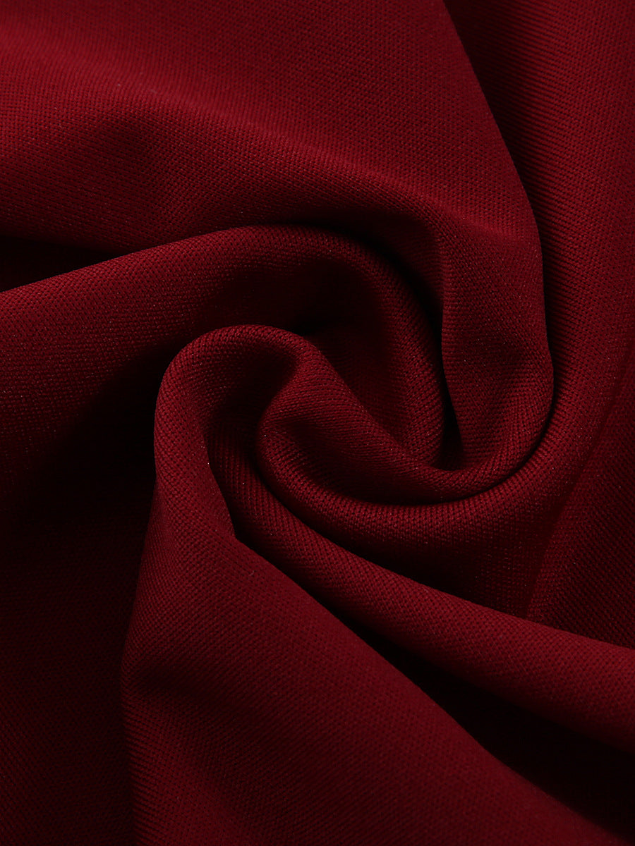 Women sexy lace Jumpsuit 25