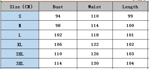 Women's Summer Plus Size Round Neck Print Casual Swing Dress 26