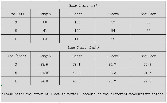 Women Casual Button Balloon Sleeve Sweater 14