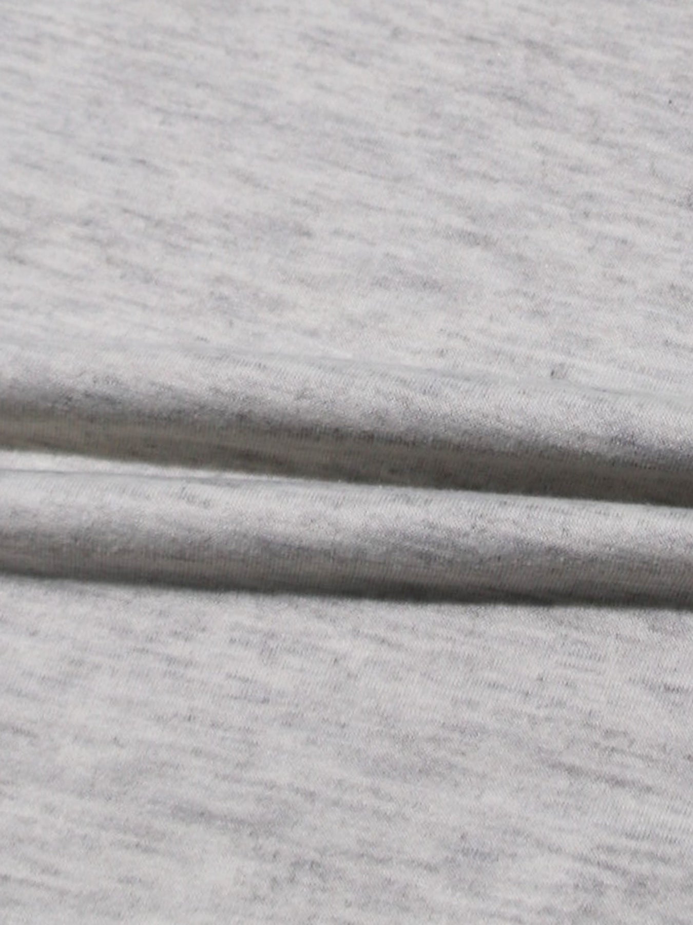 Autumn and winter women's fashion solid color Slim Fit Casual two piece pants set 8