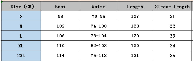 Women Printed Button Belt Shirt Dress 13