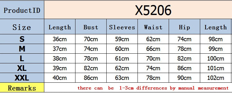 Summer Sexy Black Beaded Long Sleeve Crop Top and Pants Matching Set 8