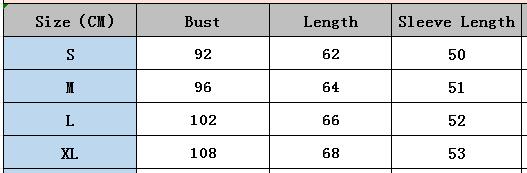 Solid Color Cardigan Turndown Collar Long-Sleeved Knitting Coat Autumn And Winter Fashion Sweater 14