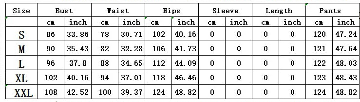 off shoulder irregular party dress 5