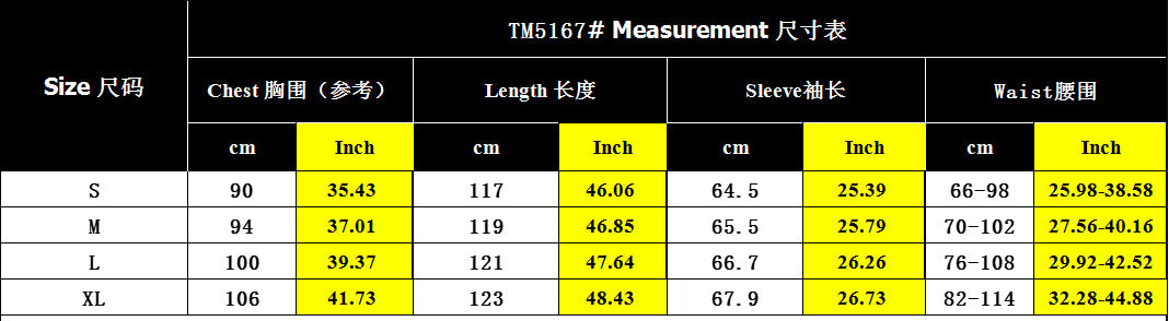 Women's Autumn Winter Contrasting Color Lace Velvet Patchwork Elegant Casual Dress 7