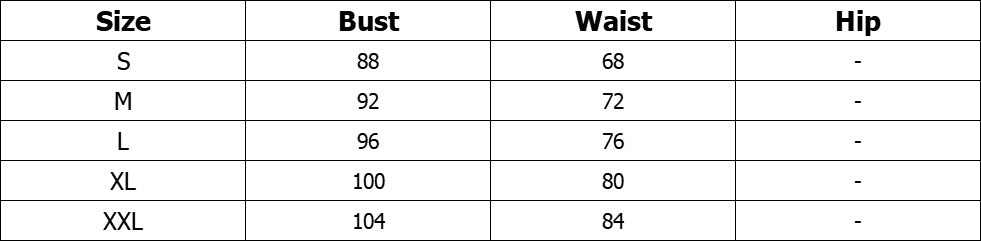 Summer Multi-Color Fashion Elegant V Neck Print Layered Dress 3