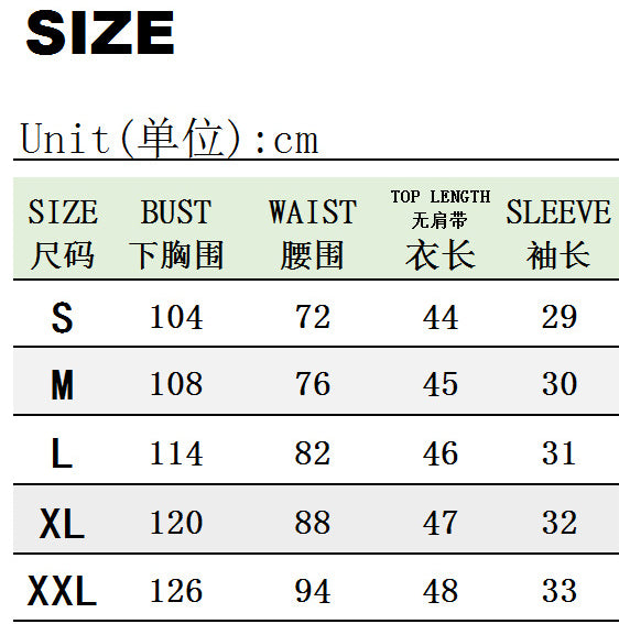 Fashion Turndown Collar sexy Crop Denim jacket top for women 9