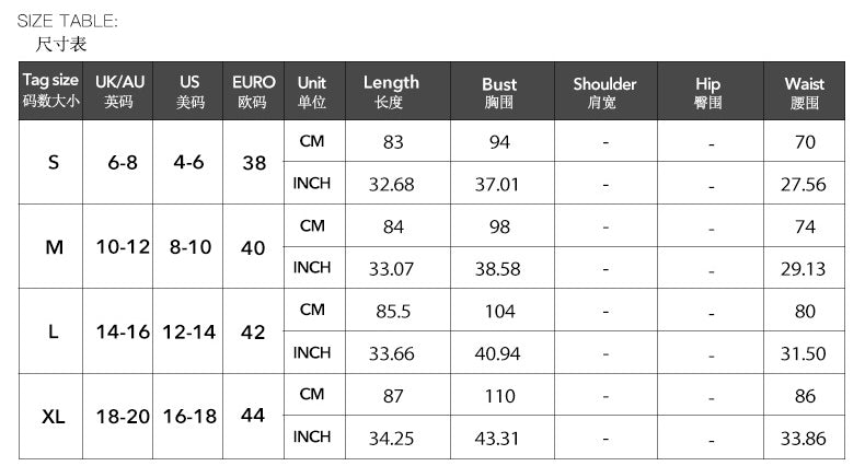 Chic Elegant Halter Neck Tie-Waist Evening Dress for Women 10