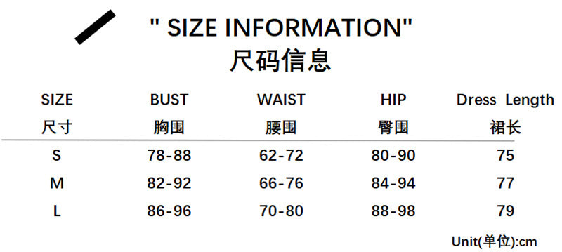 Sexy Lace Dress for Summer Holidays Slim Waist Straps Bodycon Mini Dress 11