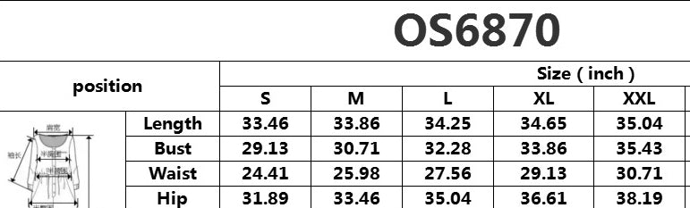 Summer Women's Sexy Mesh Beaded See-Through Dress For Women 16