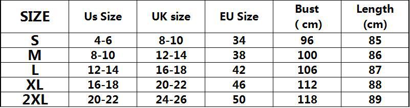 Women Long Sleeve Solid Drawstring Dress 10