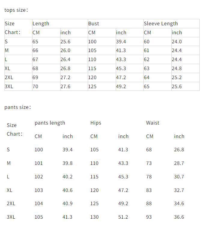 Women Casual Solid Patchwork Sequin Hoodies and Pant Two Piece Set 12