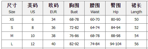 Women's strap Sexy Fashion Lace Up Pleated Short Dresses 9