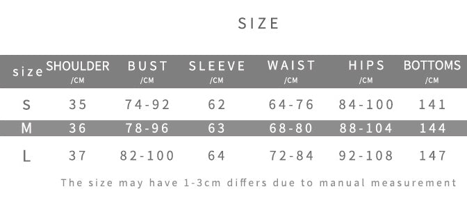 Women's Autumn Sexy Hollowed Out Cowl Neck Slim Fit High Waist Long Sleeve Jumpsuit 8