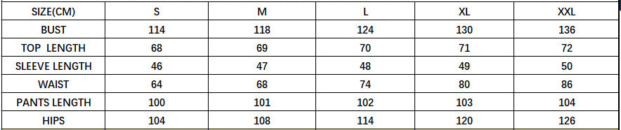 Autumn and winter solid color fleece Hoodies pants two-piece fashionable casual set 18