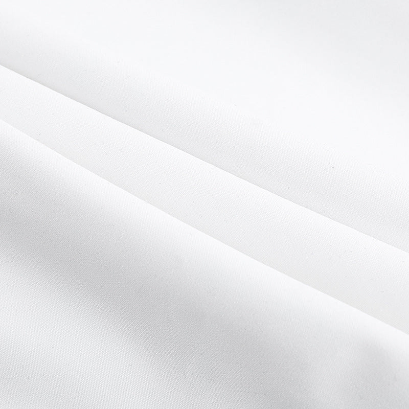 Women Chic Gathered Cutout Bodycon Dress 23