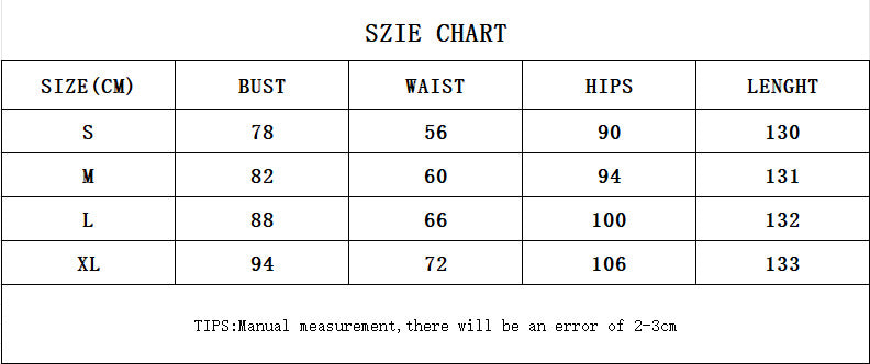 Women Holidays Casual Printed Short Sleeve Slit Dress 8