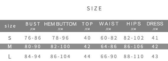 Women Spring Sexy Backless Knitting Lace-Up Top Solid Bodycon Skirt Two Piece Set 10