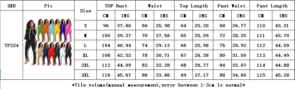 Women off-shoulder sports leopard print Patchwork contrast top and pant two-piece set 26