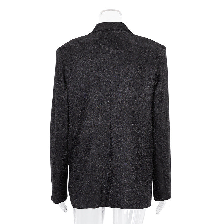 Women Sexy Camisole and Pant and Suit Set 17