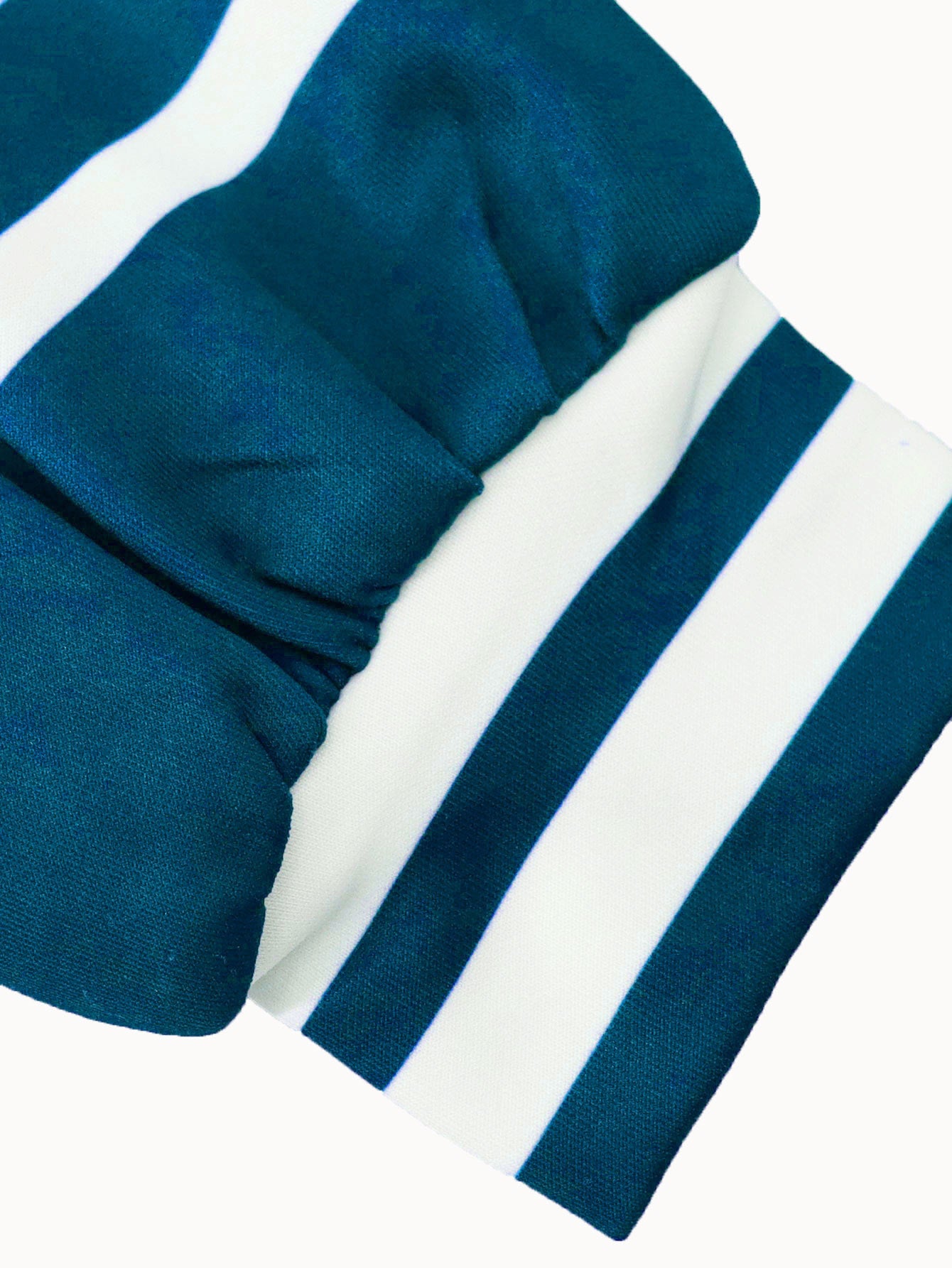 Women Long-Sleeved Letter-Print Casual Top 30