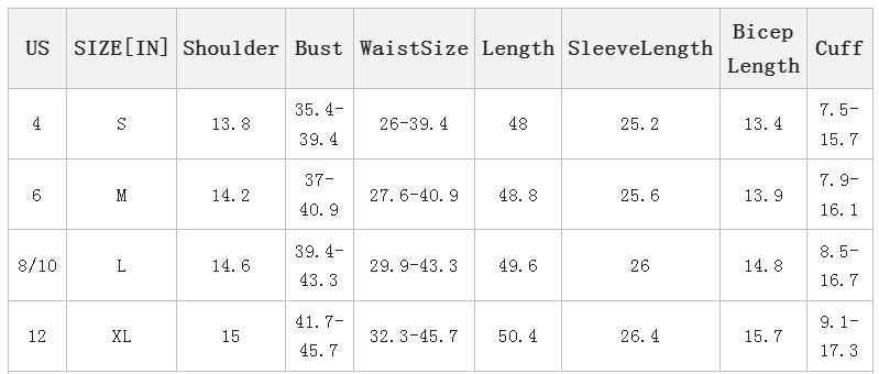 Leopard Print Women Autumn Lantern Sleeve Long Dress 21