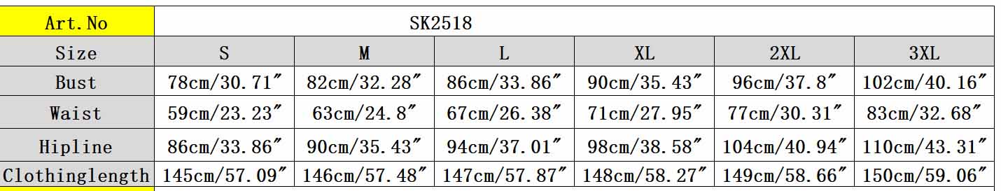 Womens Sexy Beaded cut out Sleeveless Jumpsuit 11