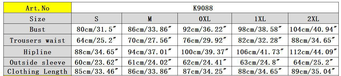 Sexy Slim Beaded Bodycon Deep V See-Through Dress 9