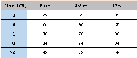 Women French elegant sling hollow ruffle irregular Maxi Dress 10