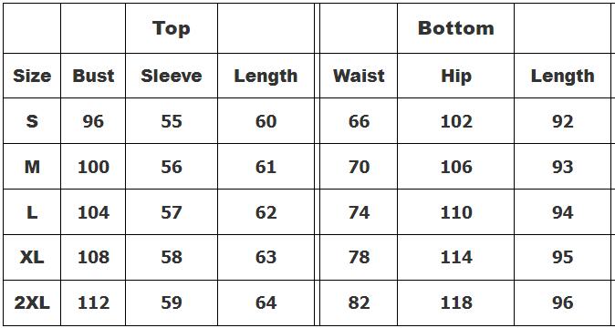 Plus Size Women's Fall Casual Loose Shirt Coat Cropped Sport Harem Pants Two-Piece Set 16