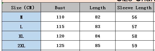 Autumn And Winter Cardigan Men's Solid Color High Collar Long Sleeve Knitting Sweater Coat 10