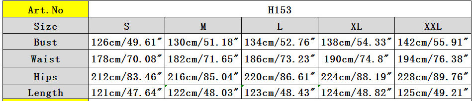 Sexy Women's Irregular Print Strap Loose Dress 15