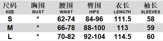 Women Fall Off Shoulder Long Sleeve Print Dress 9