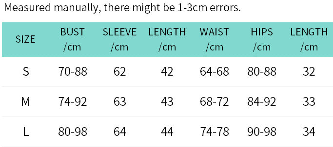 Women Plaid Bow Top and Contrast Color Bud Skirt Two Piece Set 9