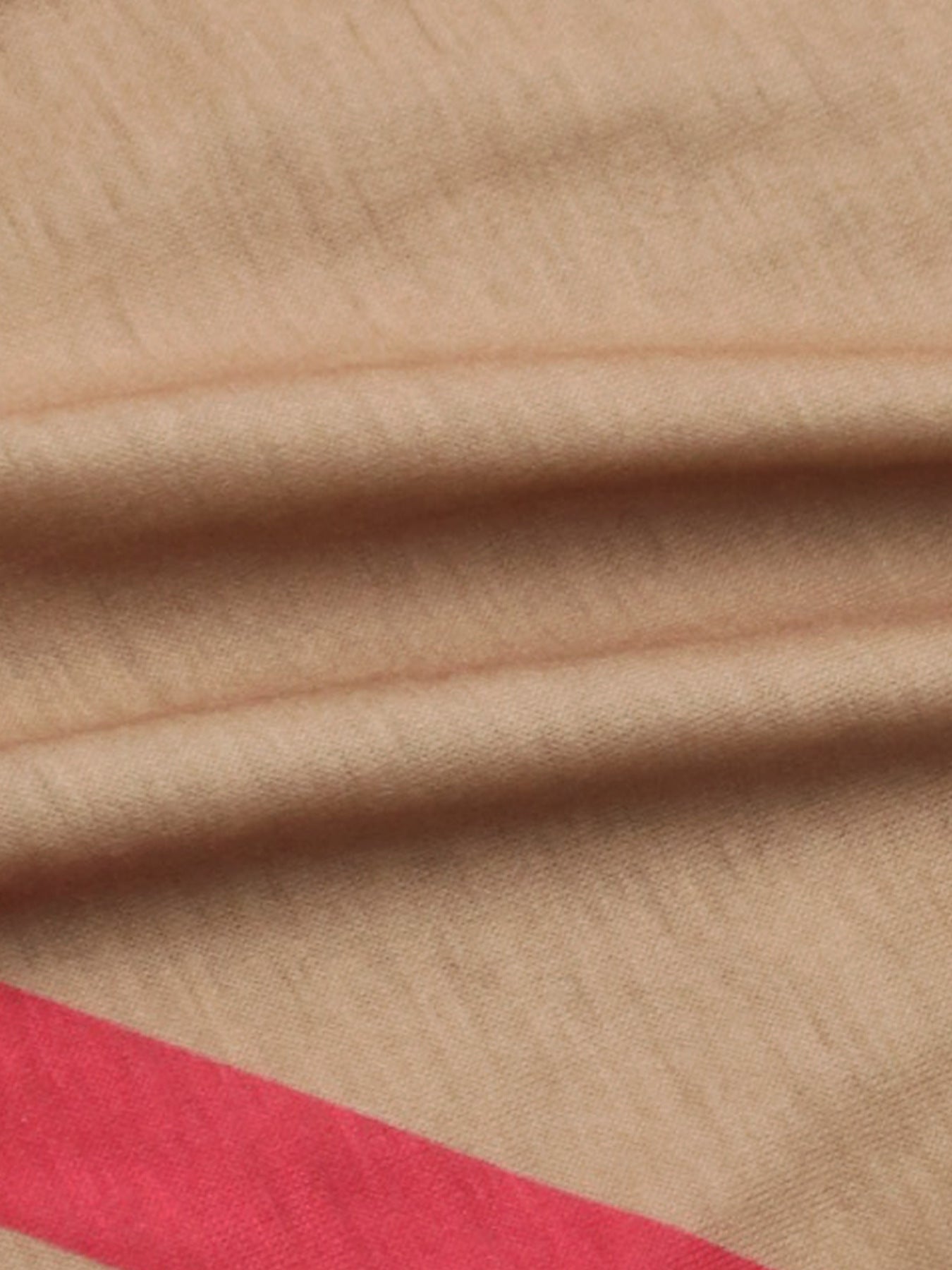 Women Sexy V-Neck Halter Neck Lace-Up Striped Print Sleeveless Casual Dress 12